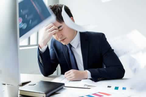 广州南沙区情绪压力心理咨询